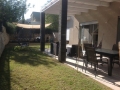 Maisons de luxe à vendre Moshavim.